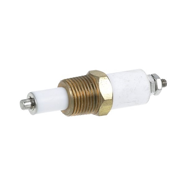 Hatco Lwco Probe - 02.40.015.00