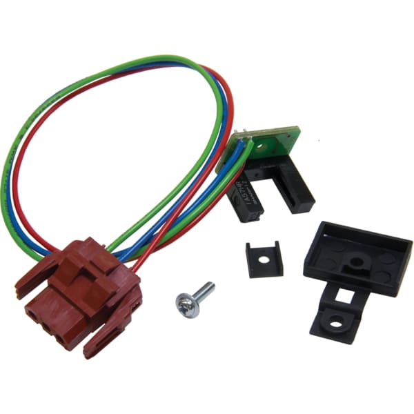 Alliance KIT SWTCH OPTC CN MTR DGTL MC - F775801-01P