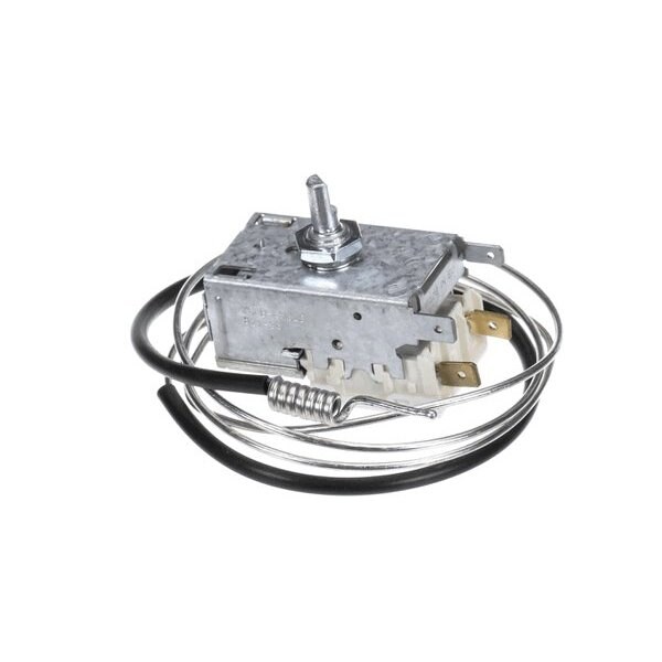 Monaco Foodservice Thermostat 33800-08300 - 33800-08310