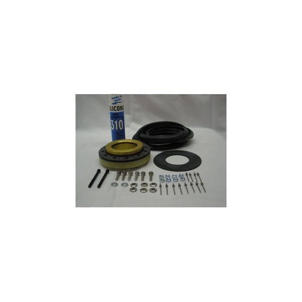 Alliance KIT SEAL N/S UW80/100 - F798827-00