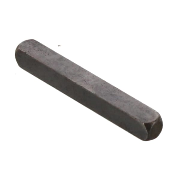 Alliance KEY .188X.188X1.500 CHAM - F430802