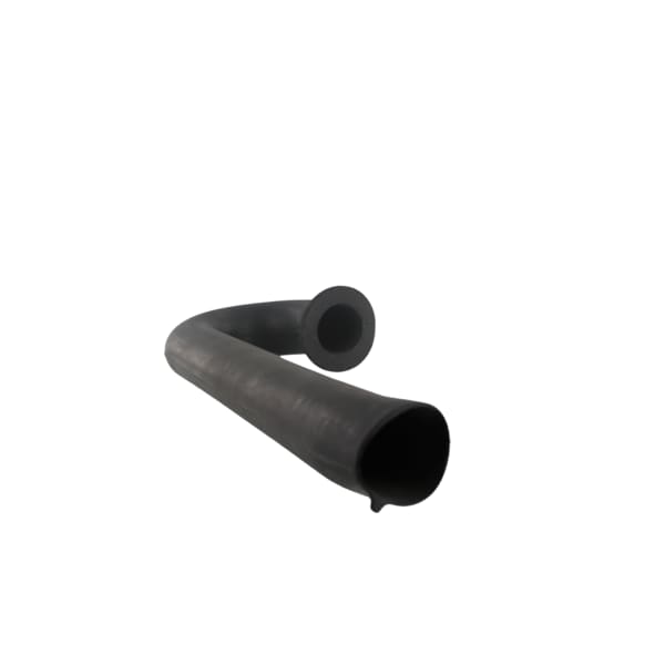 Alliance HOSE DETERGENT-DISPENSR TO TUB - 800331