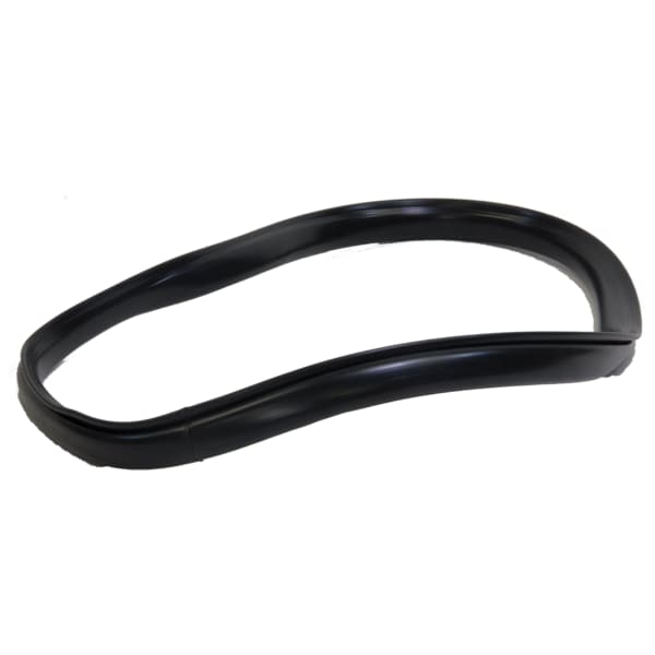 Alliance KIT DOOR SEAL 13.06 DIA GLASS - 70211903P