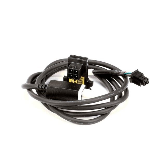 Fbd Kit Harnesspres. Xducer Rv3 40 - 12-2681-0220
