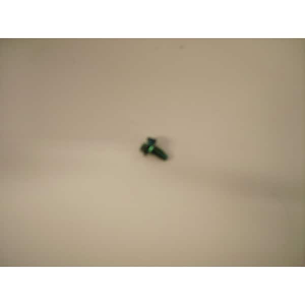 Alliance SCREW TAP SLHXWAHD10T-24X.38 - 20530