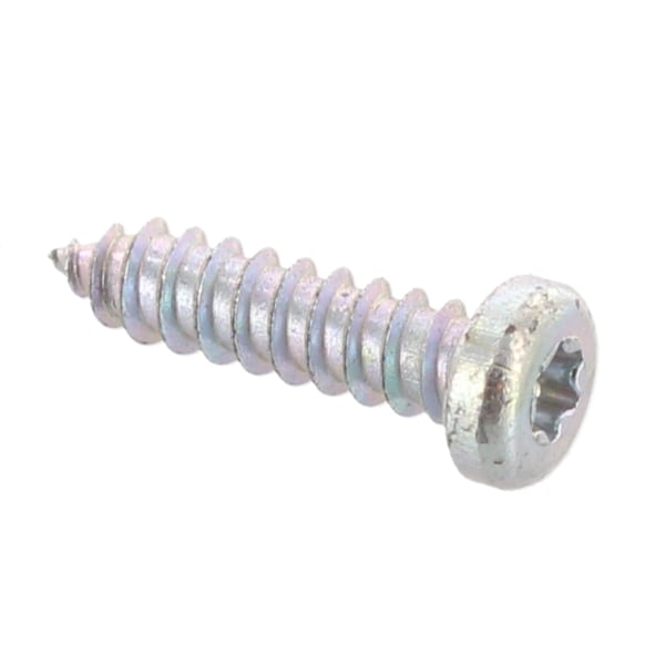 Alliance SCREW TAP PAN TORX10-16ABX.750 - 70275801