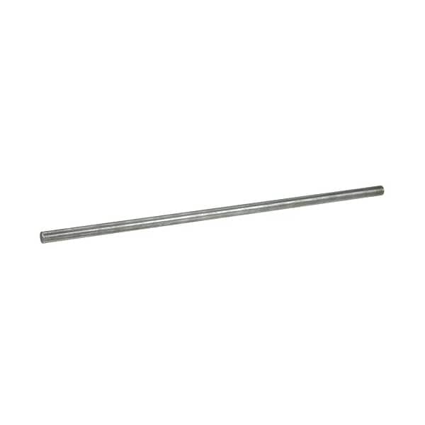 Garland Steel Rod 5/8 X 21 - G03866-1-5