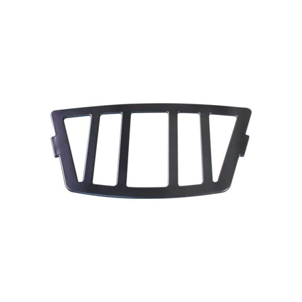 Allpoints Allpoints 281774 Drain Board / Grille For Hoshizaki Of America - 281774