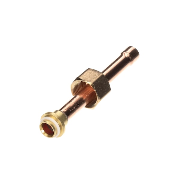 International Comfort Pro Adapter Assy - 1174192