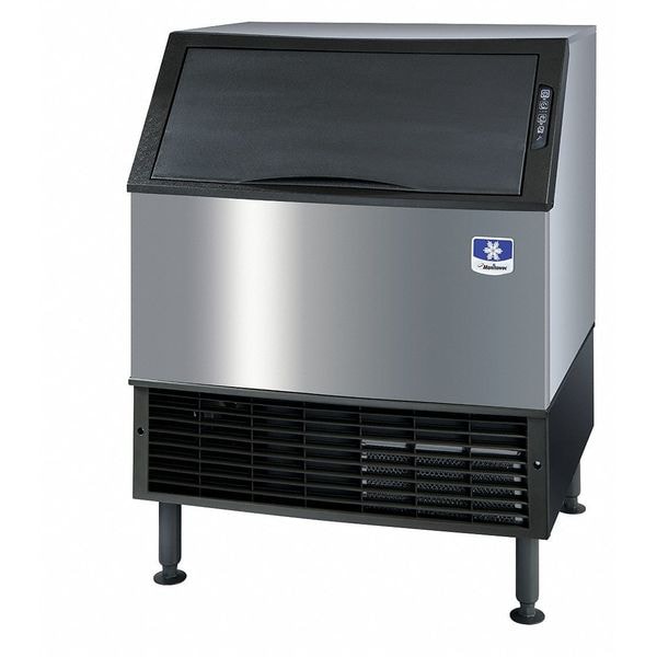 Manitowoc 30 in W X 38 1/2 in H X 28 in D Ice Maker - UYF0310A-161