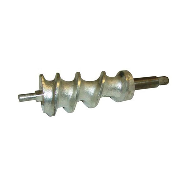 Uniworld Worm Only For  - Part# Uwd812Hwm - UWD812HWM