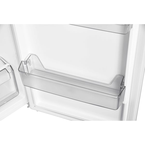 Premium Levella 7.3 cu ft Energy Star Top Freezer Refrigerator in White - PRF7350HW