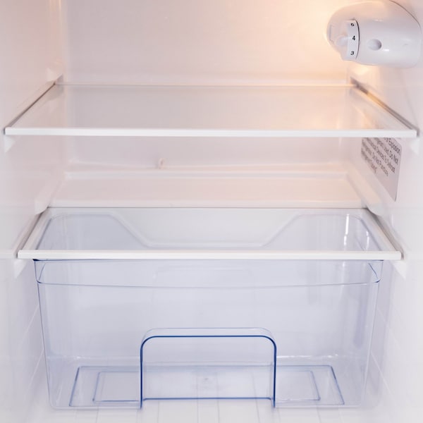 Avanti 3.0 cu. ft. Retro Compact Refrigerator/Freezer, Robin's Egg Blue - RMRT30X6BL-IS