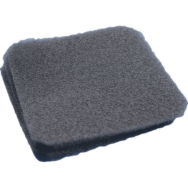 Alliance Laundry Systems Filter Fan-45 Ppi 120Mm 5 Pack - F200318900P