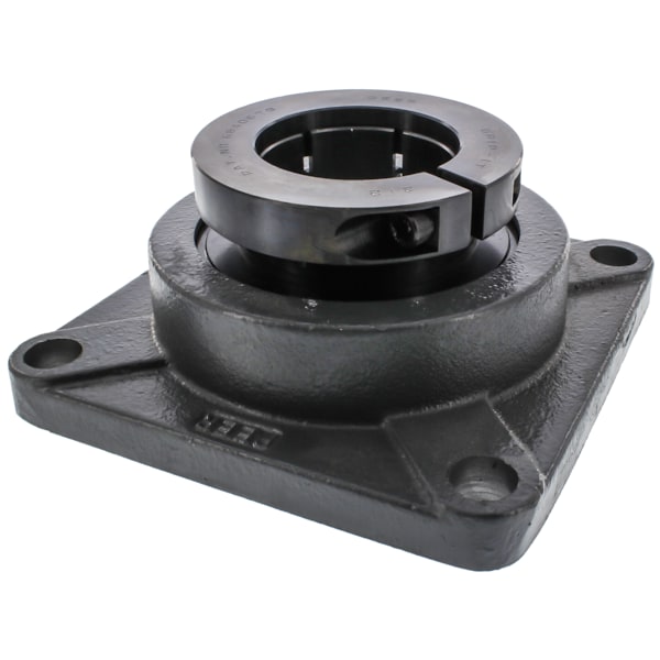 Alliance BEARING FLANGE 2.438 POP-REL - 44048301P