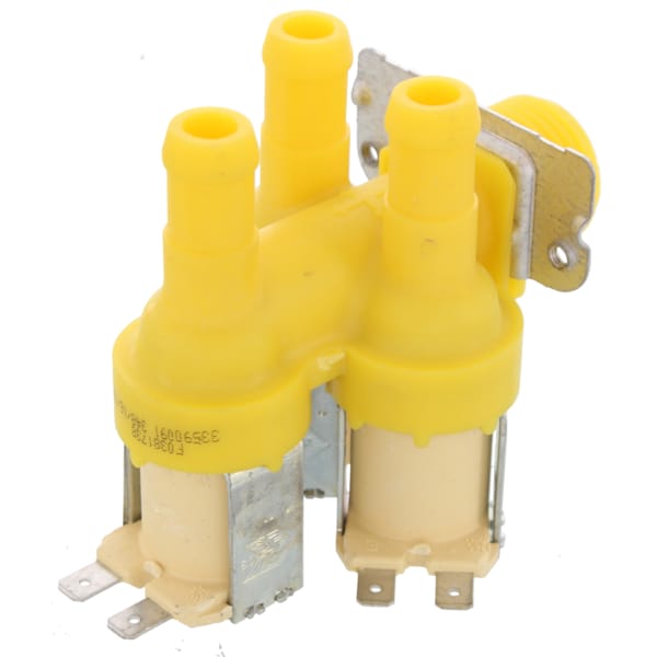 Alliance VALVE 3-WAY 240-50/60 US PKG (COLD) - F0381738-00P