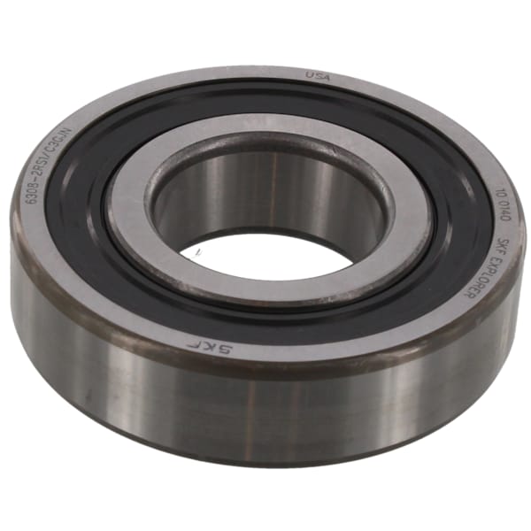 Alliance BEARING 6308 2RS C3 - F100137P