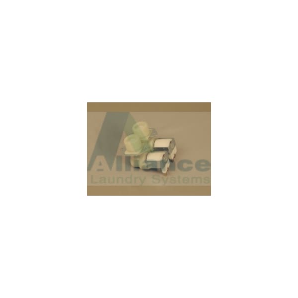Alliance VALVE WATER-MIXING 230-50/60 - 802222P