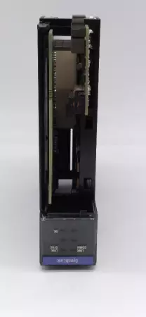 Allen-Bradley Communications Module 1756-SYNCH/A