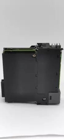 Allen-Bradley Communications Module 1756-SYNCH/A