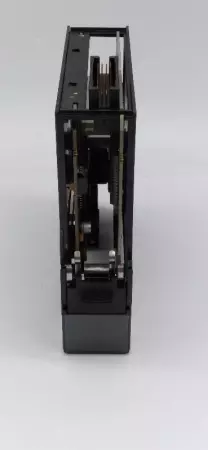 Allen-Bradley Communications Module 1756-SYNCH/A