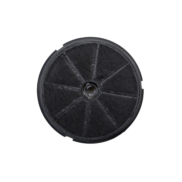 Almo Broan Elite EBS1 Series Slide-Out Range Hood Charcoal Odor Filter - S1104970