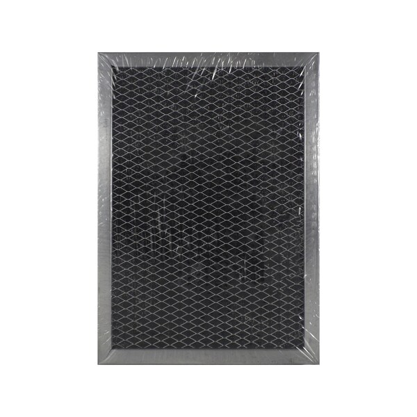 Almo Non-Ducted Range Hood Charcoal Filter Kit - SB08999053