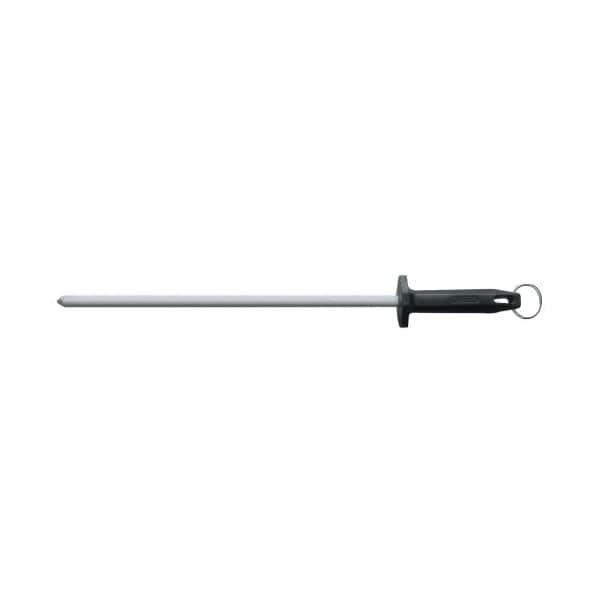 Mundial 14 in Sharpening Steel - 3303-14