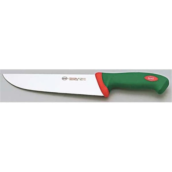 Sanelli Sanelli 100622 Premana Professional 8.75 Inch Butchers Knife - 100622