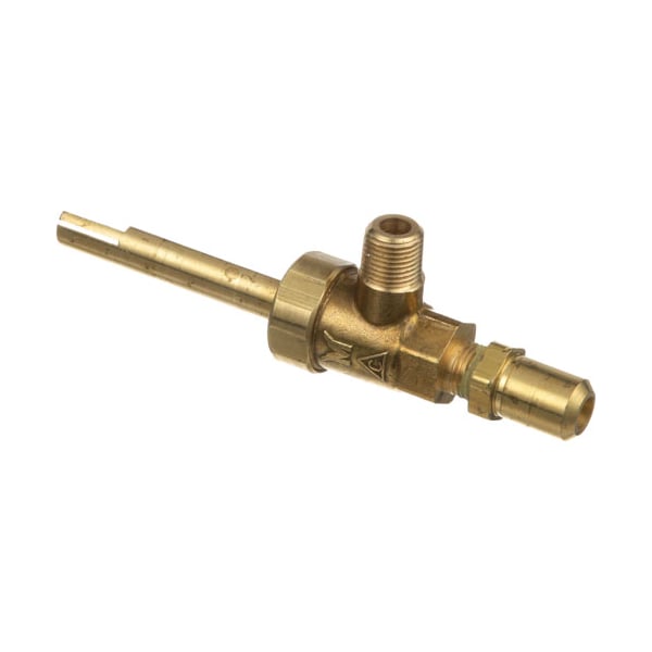 Garland Gas Valve 1/8 Mpt X 3/8-27 - 1046289