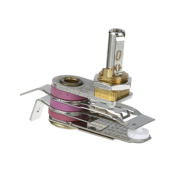 Caddy Of America Thermostat - C30194EC