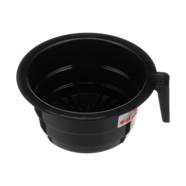 Bunn Plastic Brew Funnel For Bunn - Part# Bu20583.0003 - BU20583.0003
