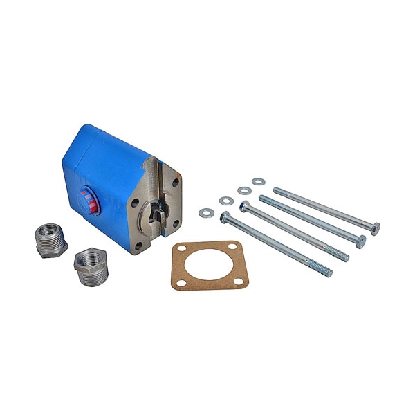 Frymaster Pump, Viking, 8Gpm - 8263192