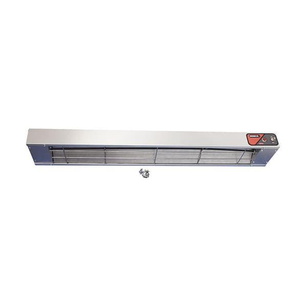 Nemco Heater, Food - 120V 825W - BW36-ULST