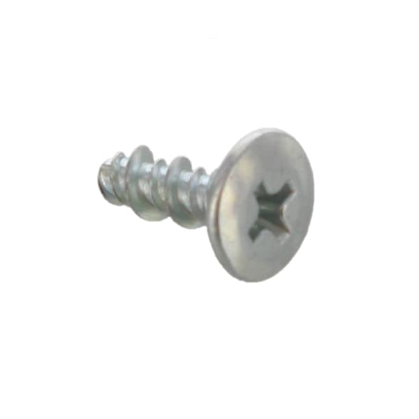Alliance SCREW, TAP #8B HI-LO X 7/1 PHIL-SPEC FLHD - D505870