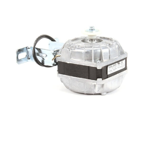 Stoelting Fan Motor 82Ul-2009/32 115 Volt - 522889