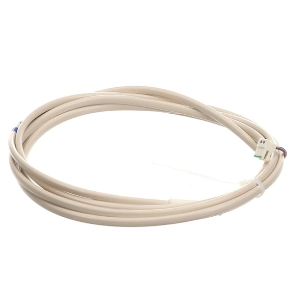 Hoshizaki ThermistorDefrost - 4A4865-03
