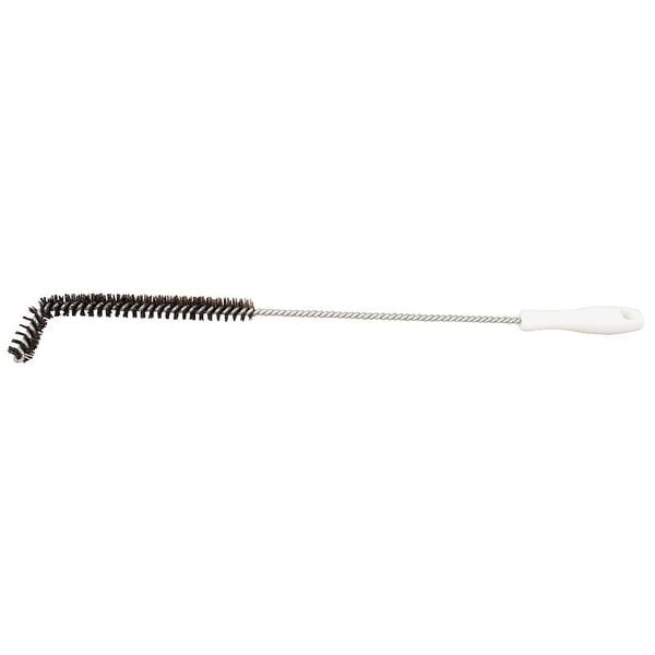 Vulcan Hart Brush, Fryer Cleaning - 00-421756-00001