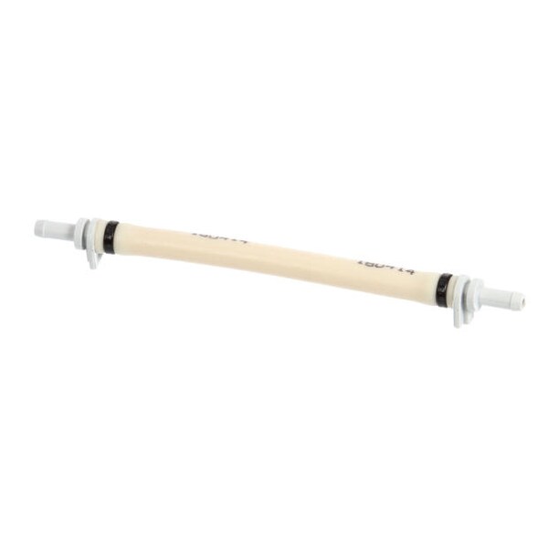 Meiko Hose For Pr7 9511667 6X10 7L - 9511675