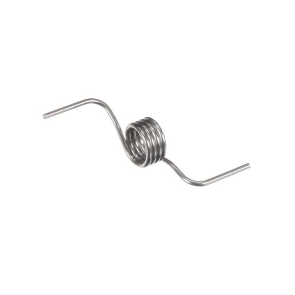 Midea MISTING NOZZLE, FS40-9L VER 1 - 400112912108