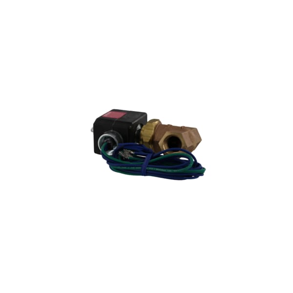 Alliance VALVE SOLENOID 1/2 120V HAYS - F380700P