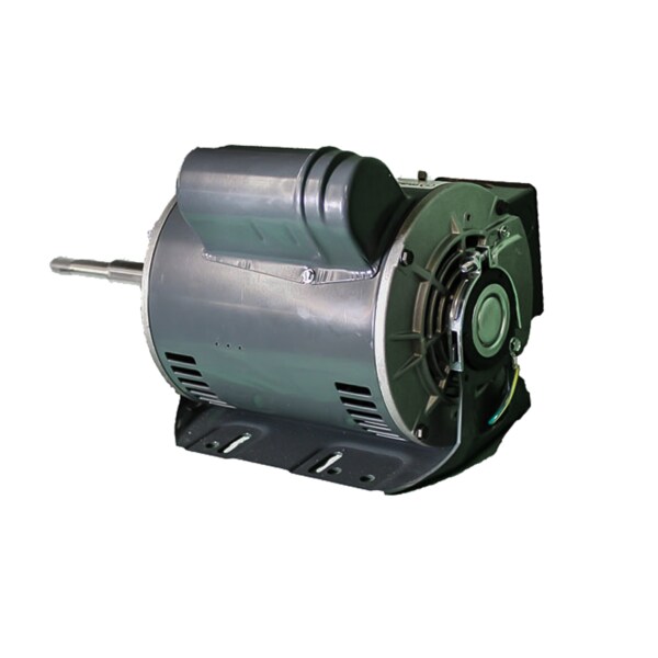 Alliance MOTOR 3/4 HP 1PH 60HZ - M411191P