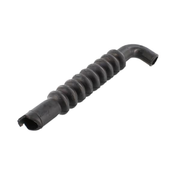 Alliance HOSE MIXING VALVE TO TUB COVER - 202472