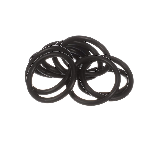 Henny Penny Kit  Pack Of 10 ORing 8634 - 175860