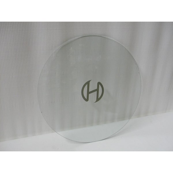 Alliance GLASS DOOR W/CARTON - M400784P