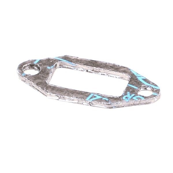 Convotherm Gasket Inspection Glass Burner - 6015039