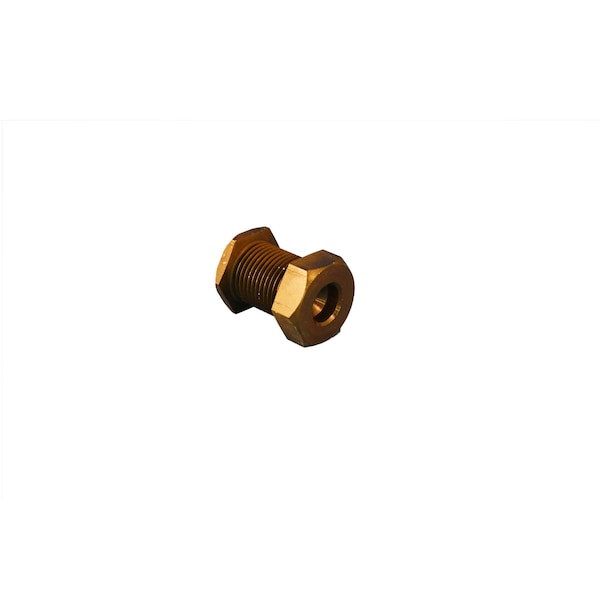 Alliance PULLEY MOTOR 60HZ (T45) - 70284208