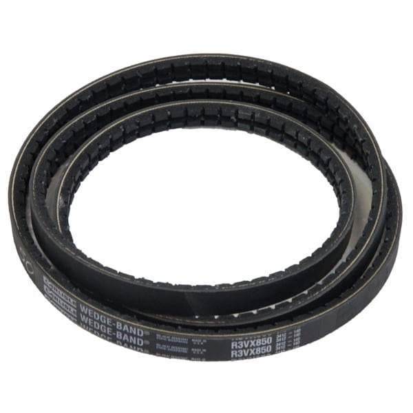 Alliance BELT R3VX850-2 40M&40/60H - C001053