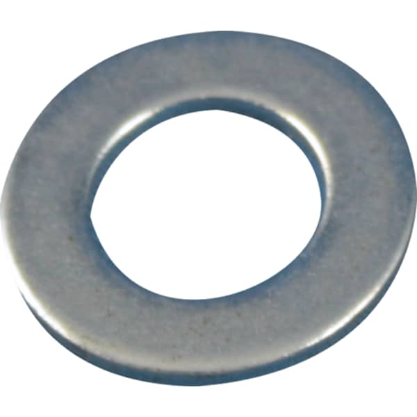 Alliance WASHER, FLAT (.565 ID X 1.000 OD X .098) - M400991