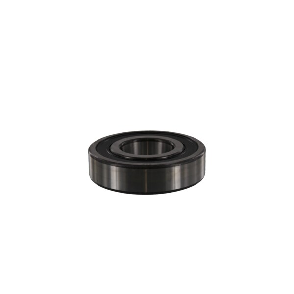 Alliance BEARING MOTOR 6309 2RS PKG - F100123P